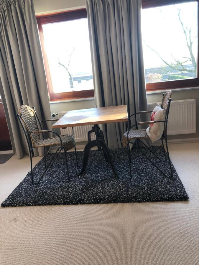 De Grote Zeearend Villa Aardenburg Luaran gambar